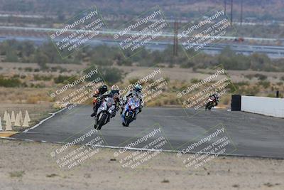 media/Jan-15-2023-SoCal Trackdays (Sun) [[c1237a034a]]/Turn 2 Set 1 (1145am)/